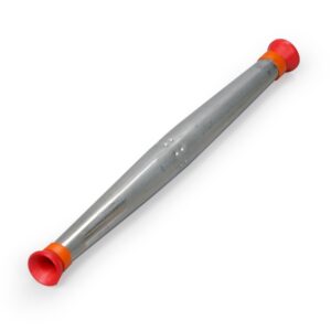 CIL63