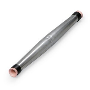 CIL65
