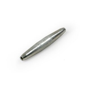 CIL9.25