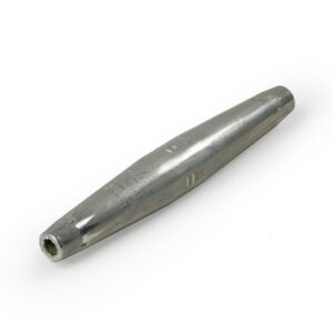 CIL9.68