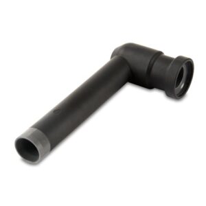 CONE250.2