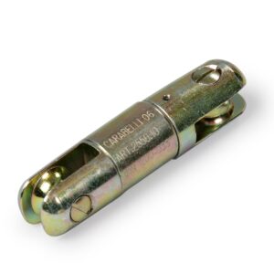 CT104