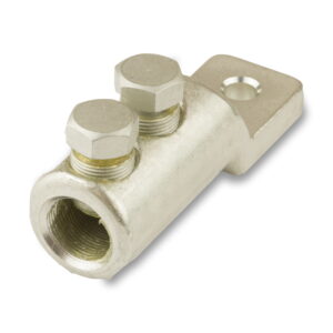 LUG150-300/12LV