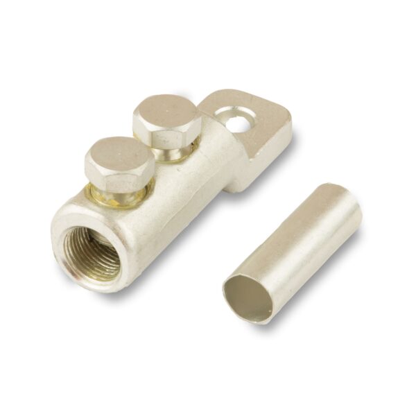 LUG95-185/16LVTIN