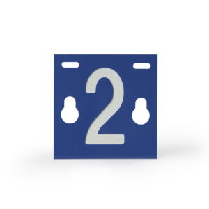 PEM241.2