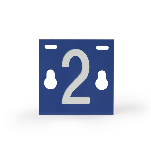 PEM241.2