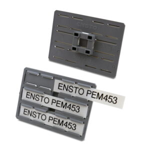 PEM453