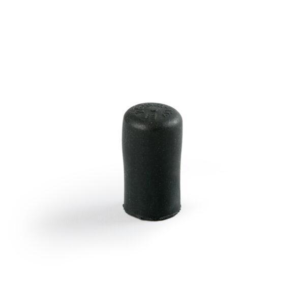 PK99.025