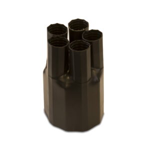 SBO5.4
