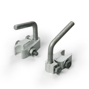 SDI10.2
