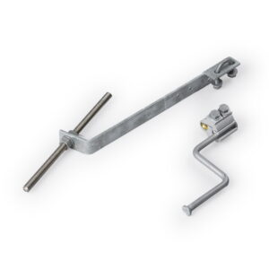 SDI20.469