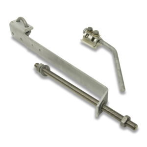 SDI20.5