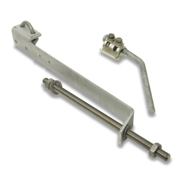 SDI20.5