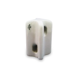 SDI4.5