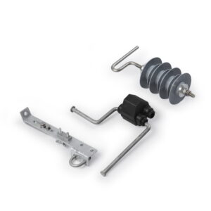 SDI46.710