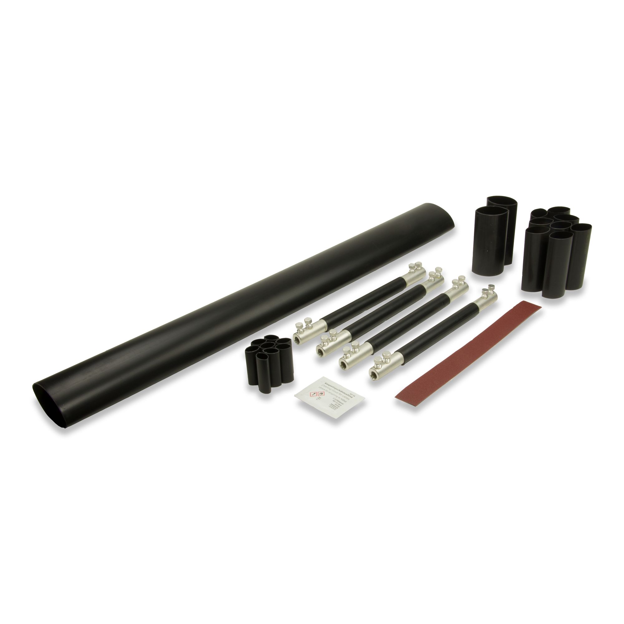 SJK1C4.300 – DSO Line