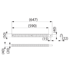 SP31.3