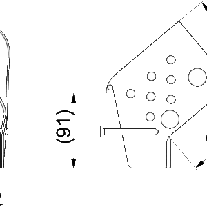 SP38.3