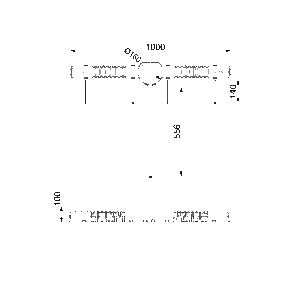 SP45.3