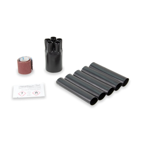 STKI5X35