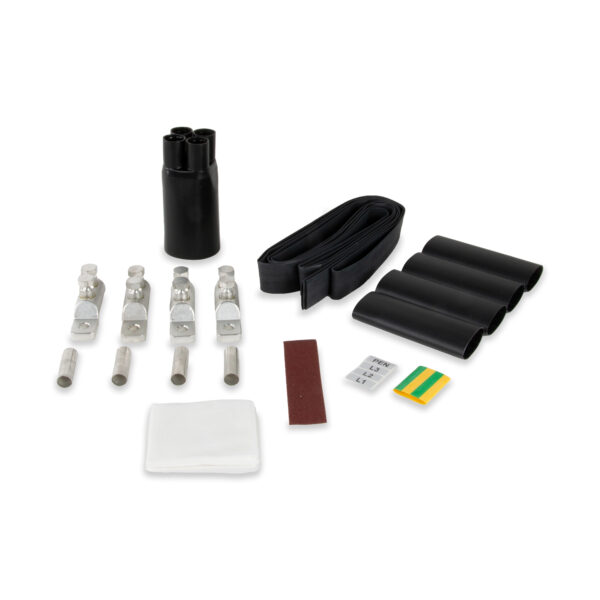 STKO4X185L
