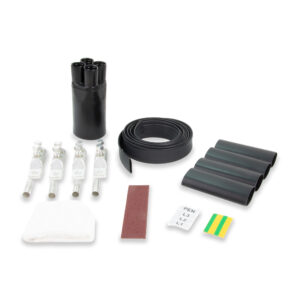 STKO4X95L