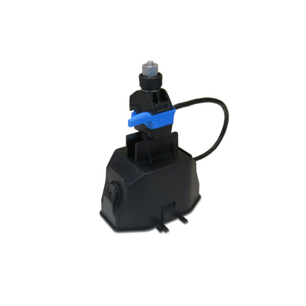 SV29.6352