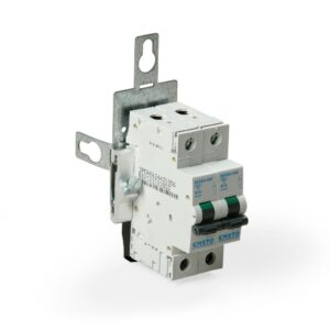 SVV3.2